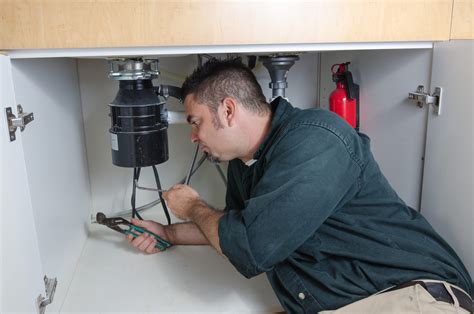 duncanville garbage disposal repair|Garbage Disposal – Emergency AC.